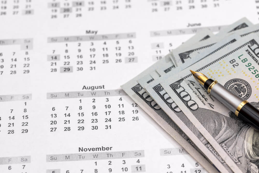 Как экономический календарь делает вас успешным трейдером: разбираемся на реальных примерах
