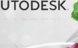 Autodesk-2015-680x365_c