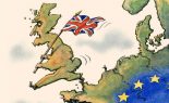 Brexit