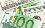 EURUSD_1