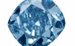 Irlbluediamond