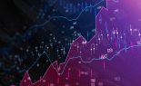 Technical-analysis-1-1