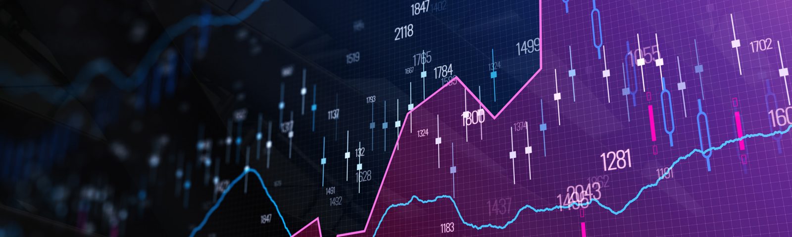 Technical-analysis-1