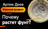 Utrenniy-brifing-Artem-Deev-16.10.2019