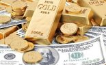 XAUUSD_11072017