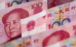 china-money-2-1_0