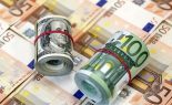 eurusd_deev_26072017