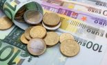 evro5_600_deposit_default