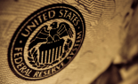 fed-usa