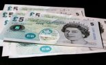 gbpusd_deev_13092017
