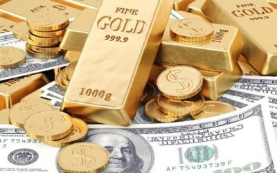 gold-dollars-deev-300817