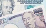japanese-yen-currency-and-dollar-bank-note-60447532_Medium