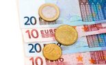 money-15213_640
