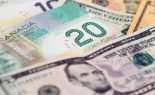 usdcad_deev_270717