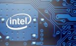 why-intel-corporation-intc-stock-can-go-beyond-40-in-2015-part-2