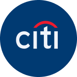 Citigroup trading instrument