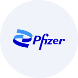 Pfizer trading instrument