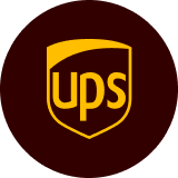 UPS.US