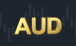 AUD-for-daily-analytics