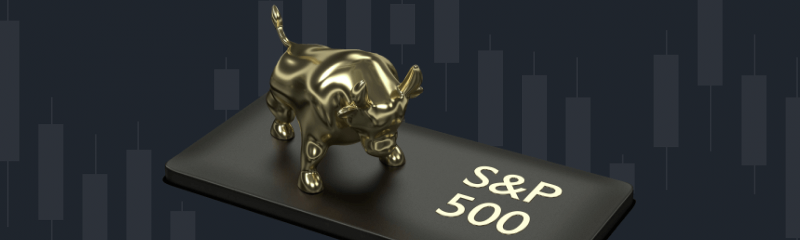 SP500-chart-for-daily-analytics