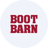 BOOT.US