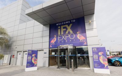 ifx-expo-2023-scaled-new