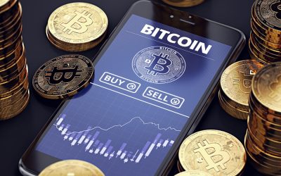 bitcoin how to buy