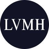 LVMH new
