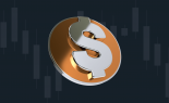 dollar analytics