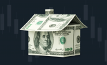 usa dollar analytics