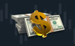 usd american dollar analytics