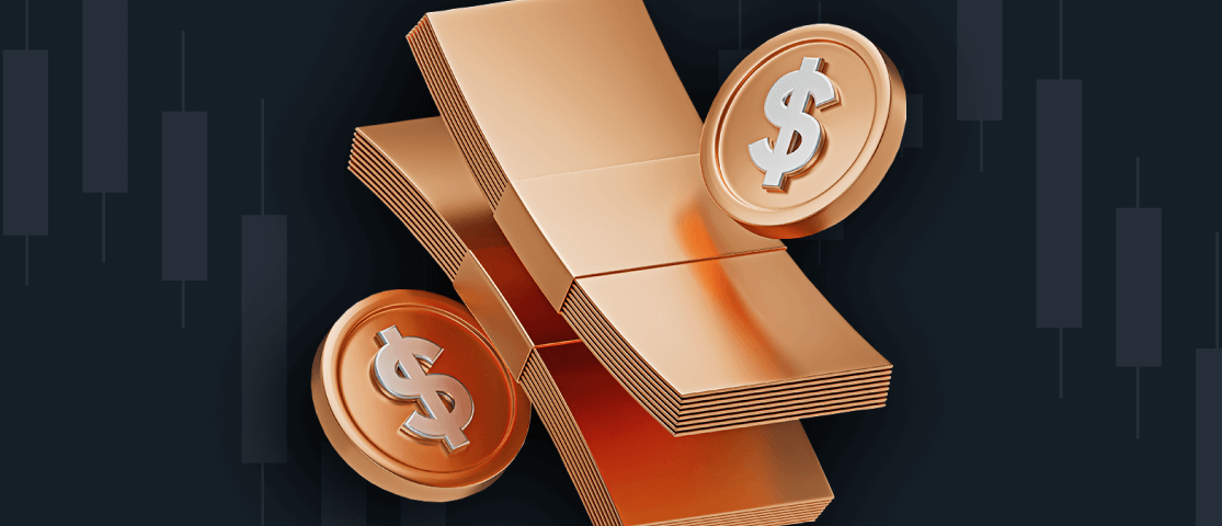 usd dollar analytics