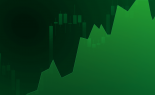 best trades of the week sdelka preview 1
