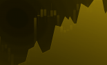 best trades of the week sdelka preview 3