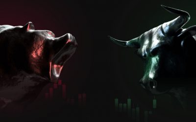 traders battle 2026 new